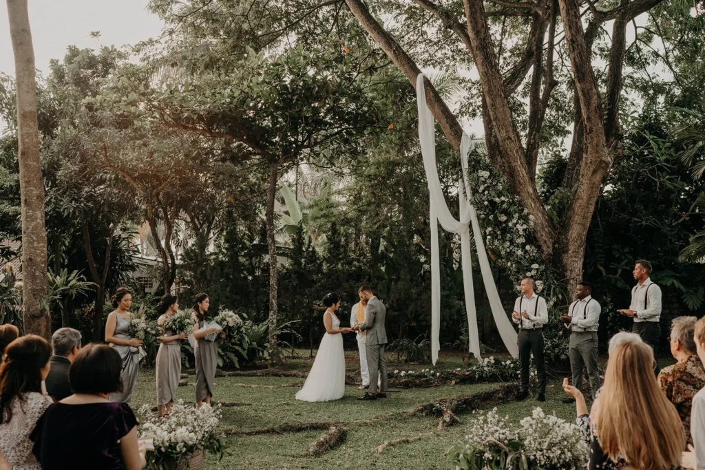 Portfolio 3 — Bali wedding and event styling by Wonderland Bali Events