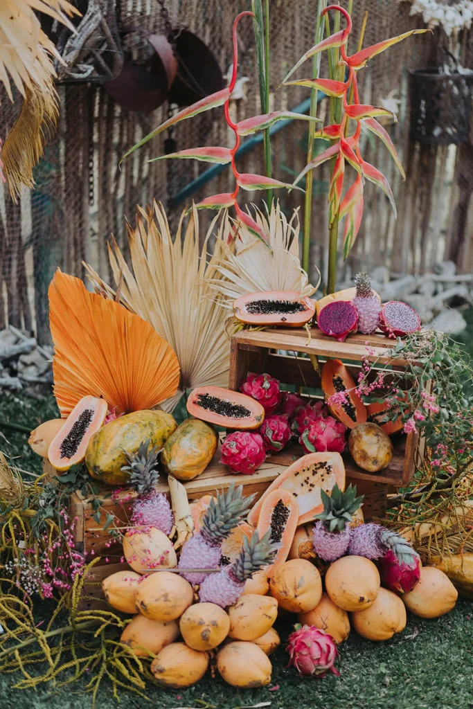 Portfolio 95 — Bali wedding and event styling by Wonderland Bali Events