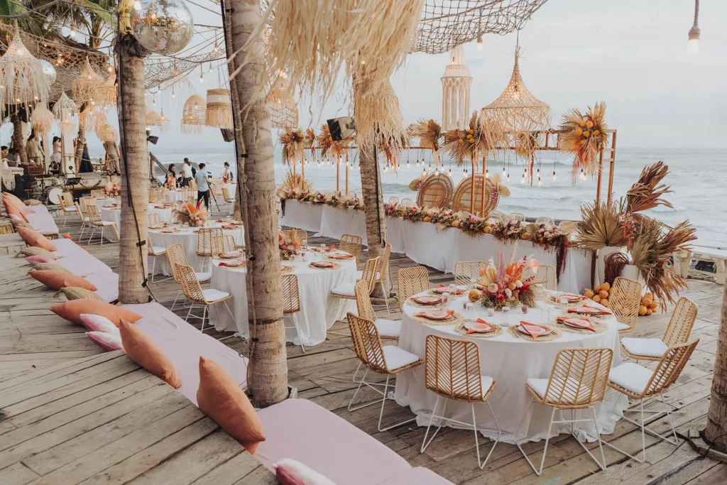 Portfolio 113 — Bali wedding and event styling by Wonderland Bali Events