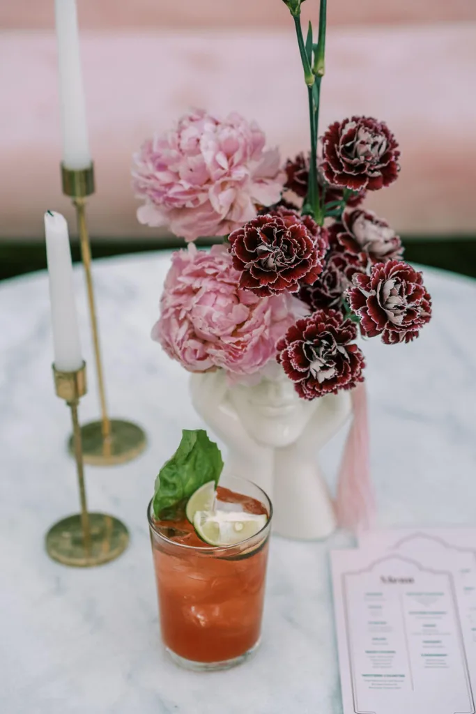 Portfolio 60 — Bali wedding and event styling by Wonderland Bali Events