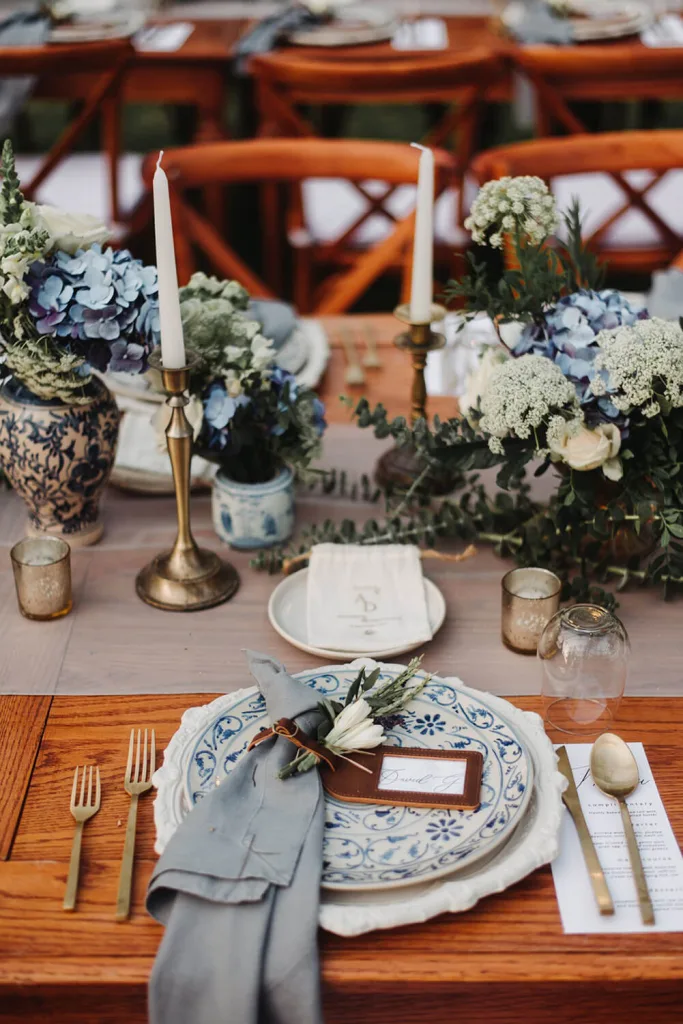 Portfolio 64 — Bali wedding and event styling by Wonderland Bali Events