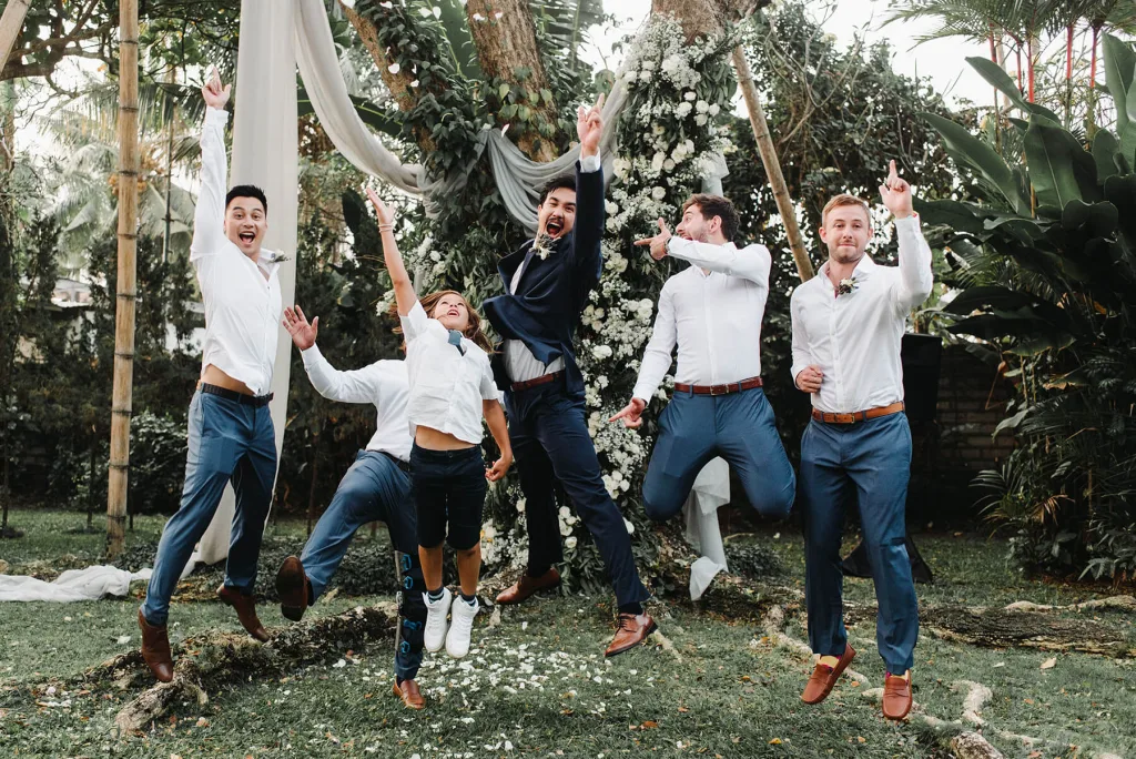 Portfolio 24 — Bali wedding and event styling by Wonderland Bali Events