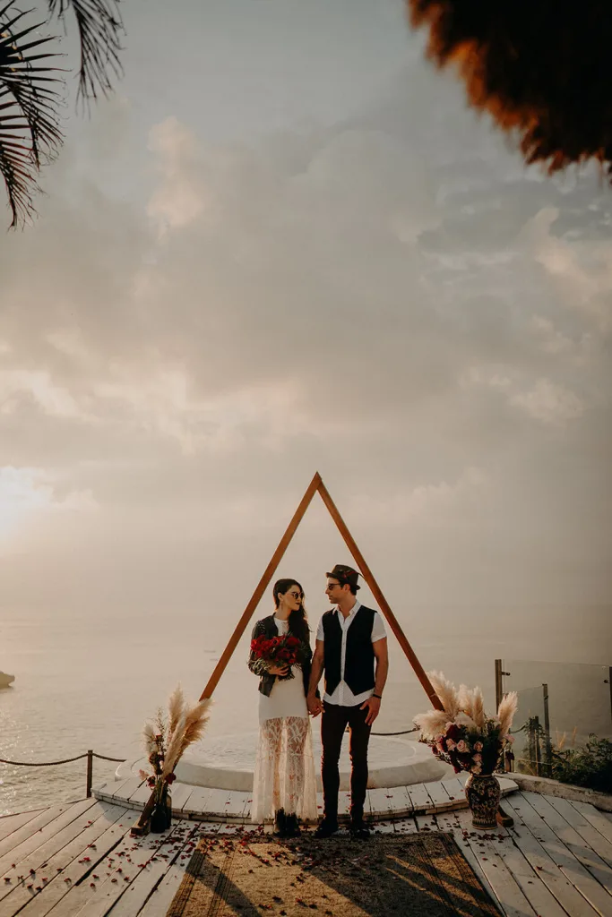 Portfolio 42 — Bali wedding and event styling by Wonderland Bali Events