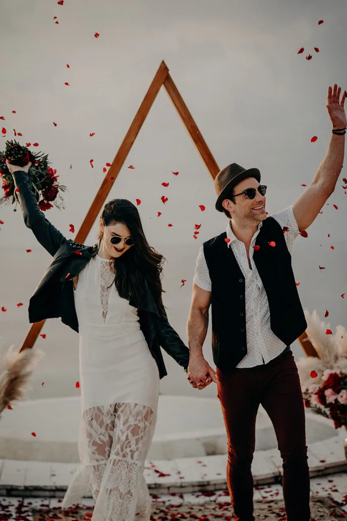 Portfolio 43 — Bali wedding and event styling by Wonderland Bali Events