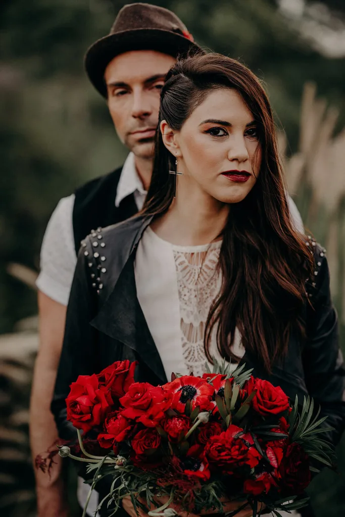Portfolio 44 — Bali wedding and event styling by Wonderland Bali Events
