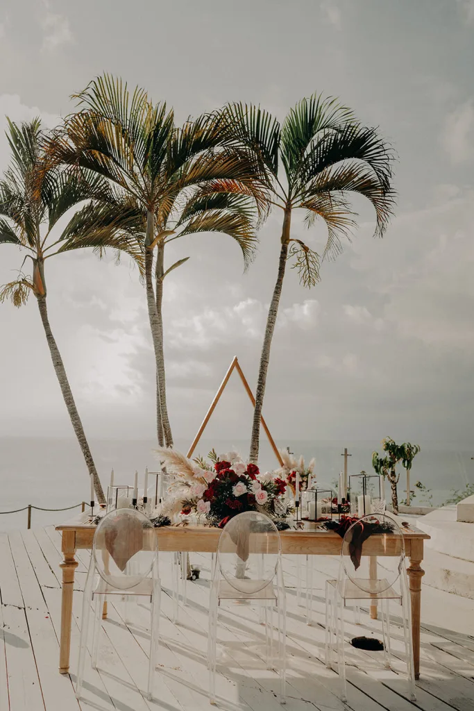 Portfolio 82 — Bali wedding and event styling by Wonderland Bali Events