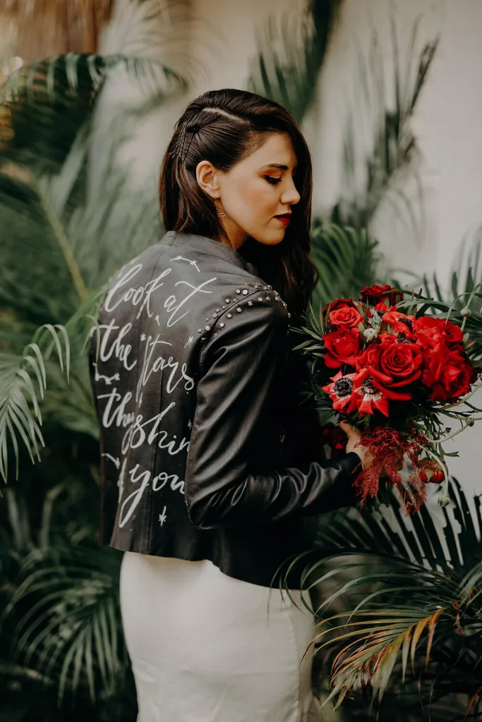Portfolio 41 — Bali wedding and event styling by Wonderland Bali Events