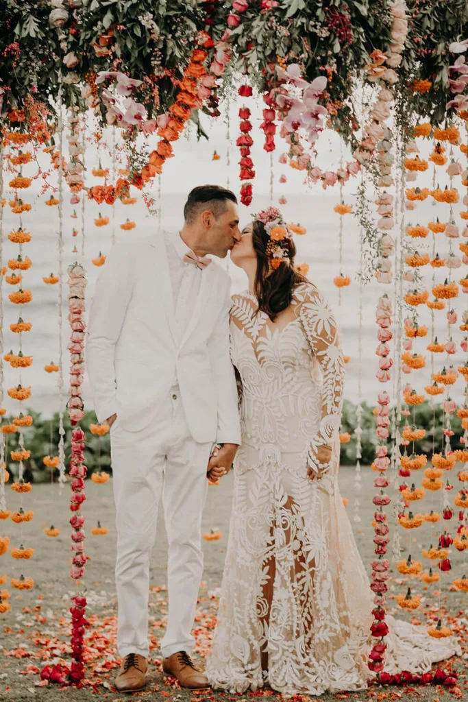 Portfolio 84 — Bali wedding and event styling by Wonderland Bali Events