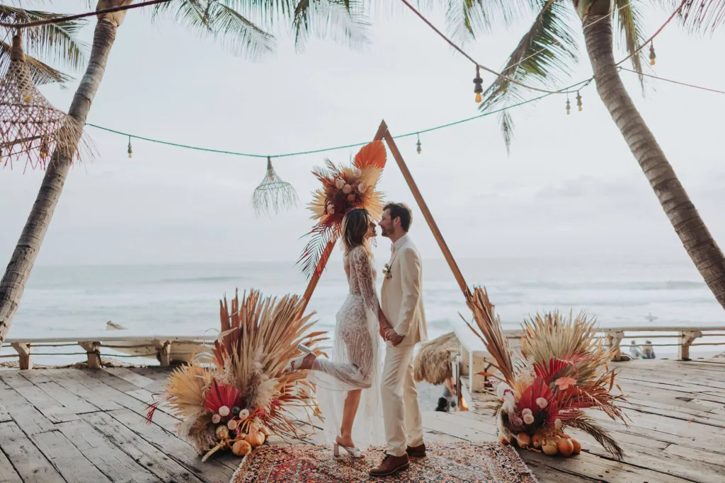 Portfolio 116 — Bali wedding and event styling by Wonderland Bali Events