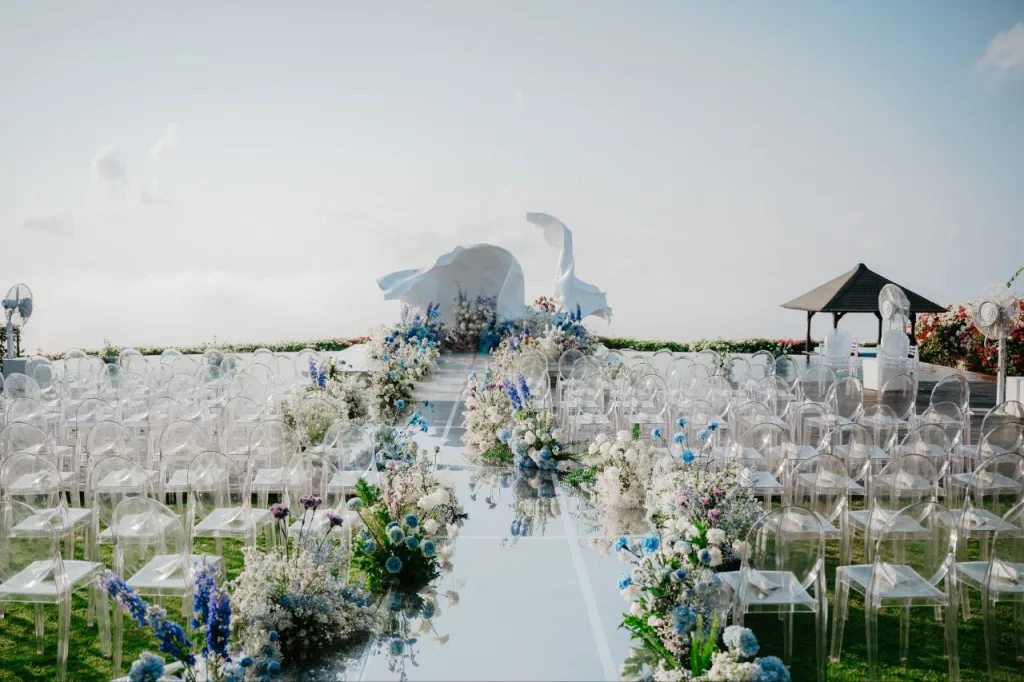 Portfolio 15 — Bali wedding planning and styling by Wonderland Bali Events