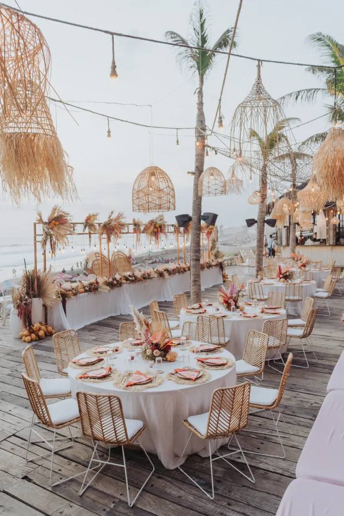 Portfolio 3 — Bali wedding planning and styling by Wonderland Bali Events