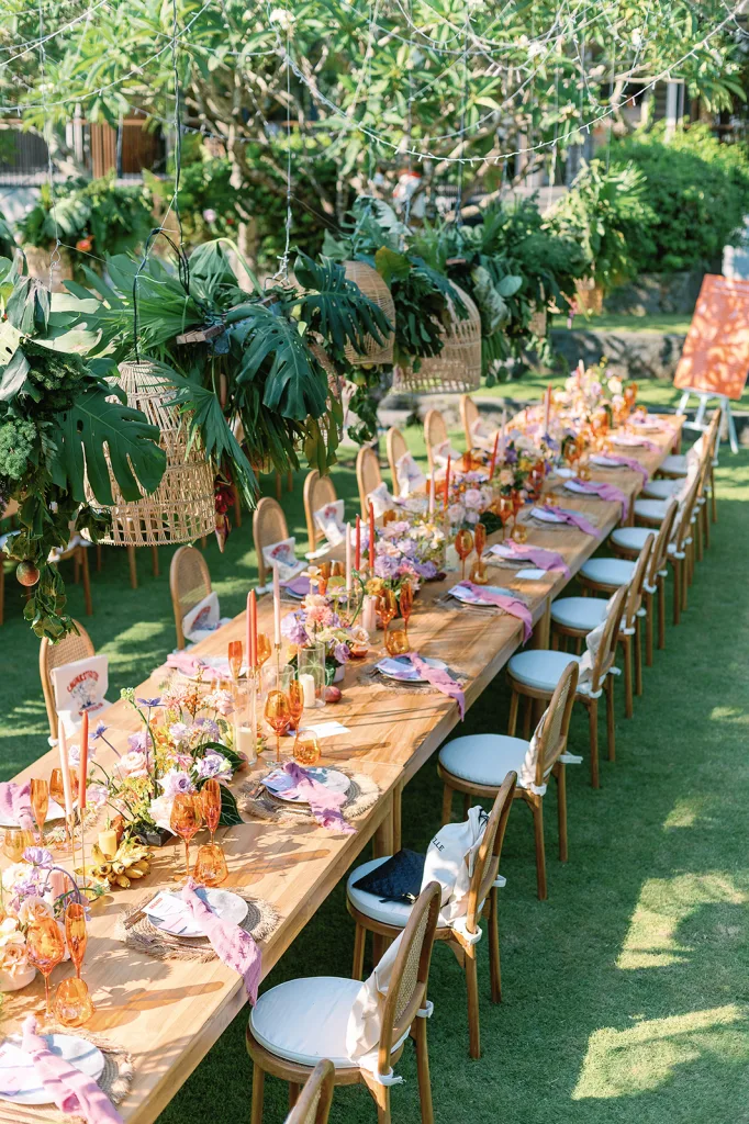 Portfolio 118 — Bali wedding and event styling by Wonderland Bali Events