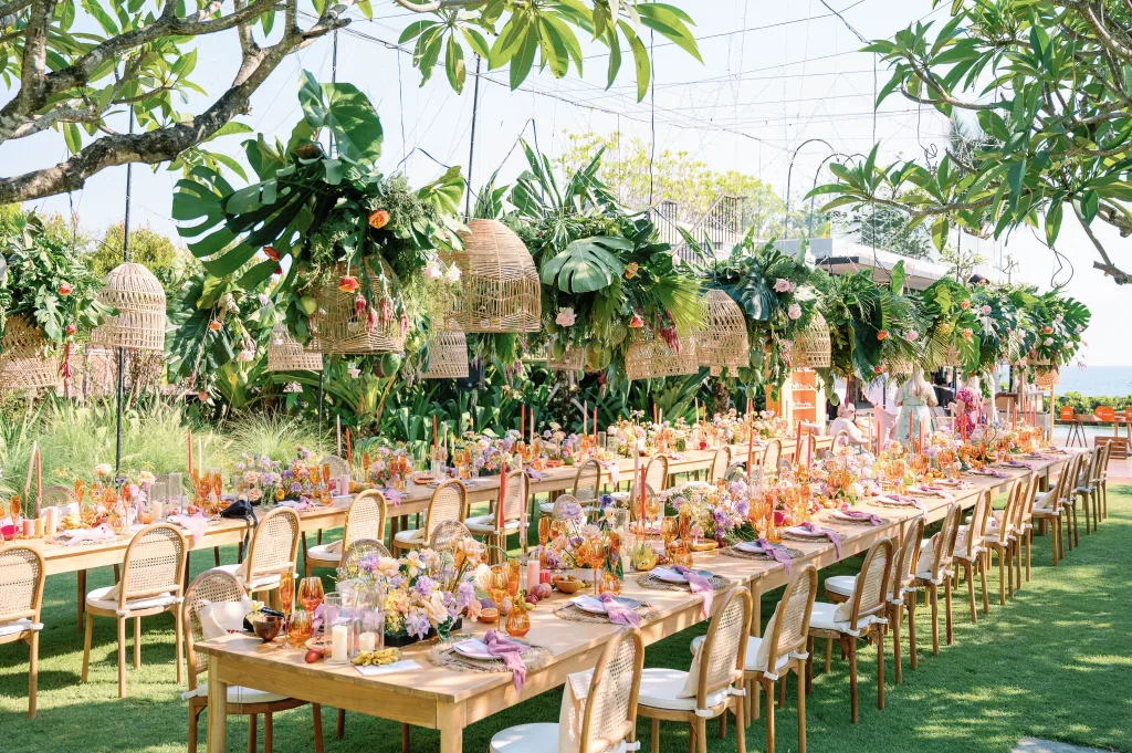 Portfolio 2 — Bali wedding planning and styling by Wonderland Bali Events