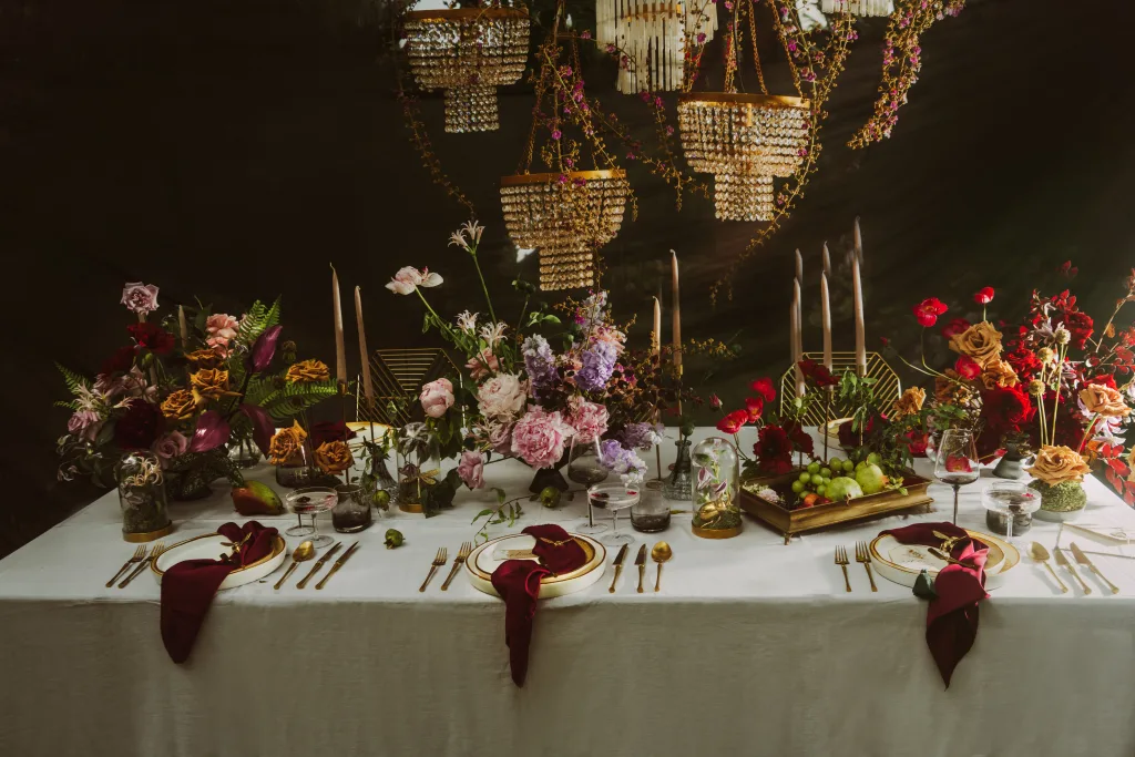 Portfolio 119 — Bali wedding and event styling by Wonderland Bali Events