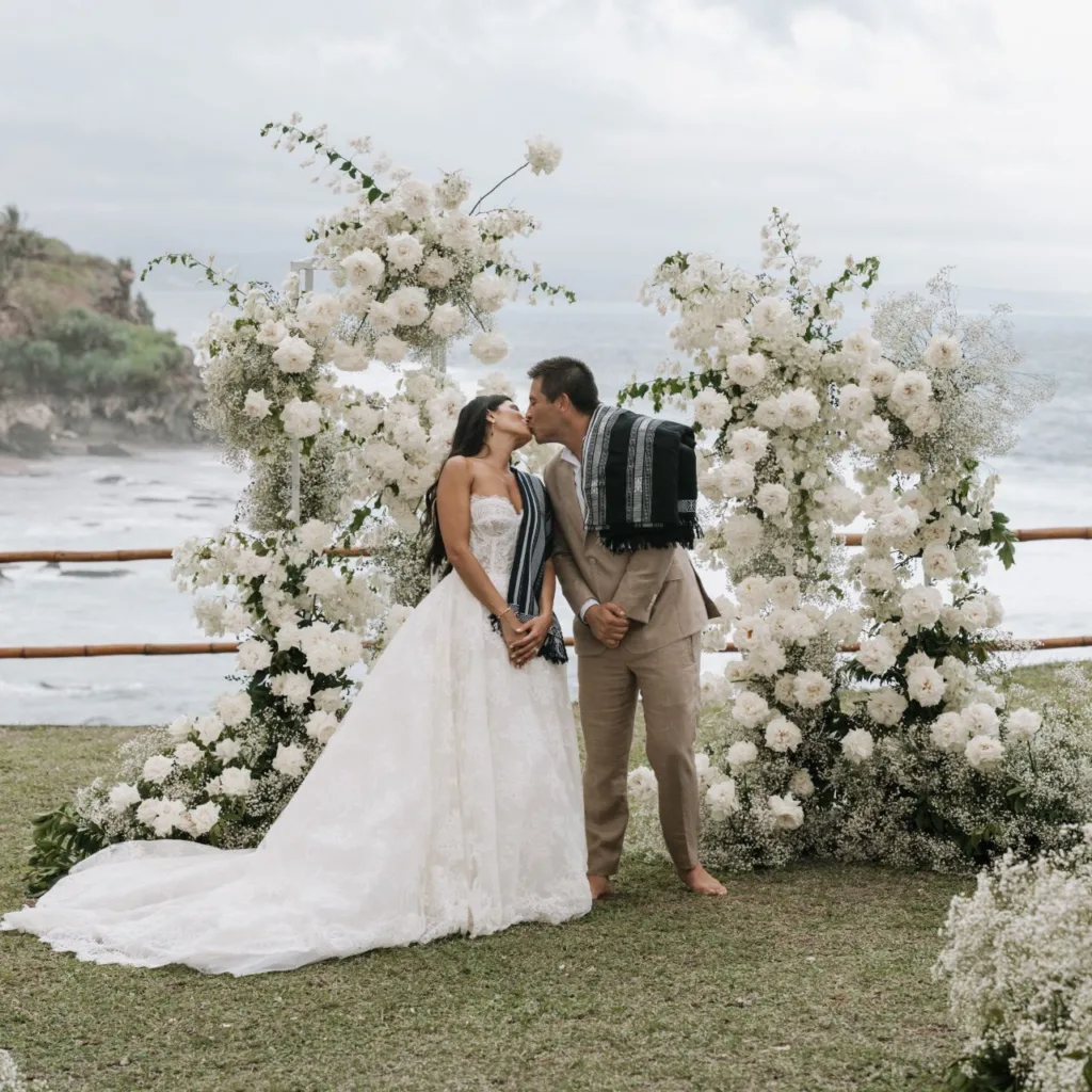 Elopement